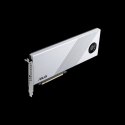 ASUS Hyper M.2 x16 Gen 4 Card adapter Wewnętrzny