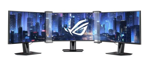 ASUS ROG Bezel ABF01