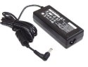 Acer AC Adapter adapter zasilający/ inwentor 90 W Czarny
