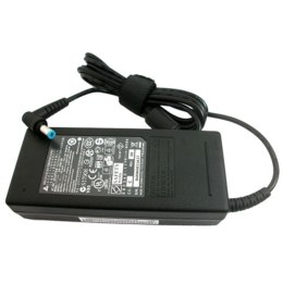 Acer AC Adaptor 90W adapter zasilający/ inwentor Wewnętrzna Czarny