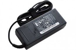 Acer AC Adaptor 90W adapter zasilający/ inwentor Wewnętrzna Czarny