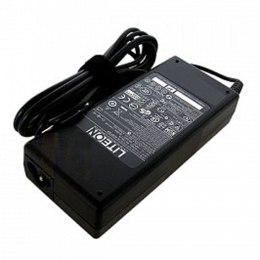 Acer AP.06501.014 adapter zasilający/ inwentor 90 W