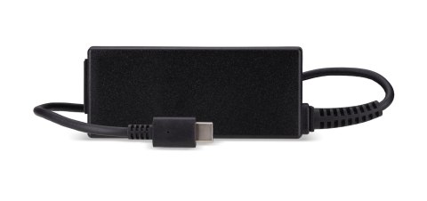 Acer NP.ADT0A.065 adapter zasilający/ inwentor Wewnętrzna 45 W Czarny