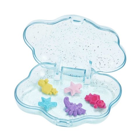 Barbie A Touch of Magic HLC40 lalka