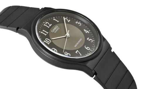 Zegarek CASIO MQ-24-1B3LDF + BOX