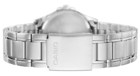 Zegarek Męski CASIO MTP-1381D-1 + BOX