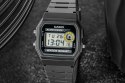 Zegarek Męski CASIO F-94WA-8DG + BOX