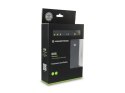 Conceptronic CNB65 adapter zasilający/ inwentor Wewnętrzna 65 W Czarny