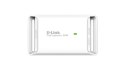 D-Link DPE-301GI adapter PoE Fast Ethernet, Gigabit Ethernet