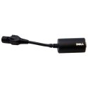 DELL 450-15098 adapter zasilający/ inwentor Automatyczna 90 W Czarny