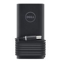 DELL 450-ABJL adapter zasilający/ inwentor Wewnętrzna 180 W Czarny