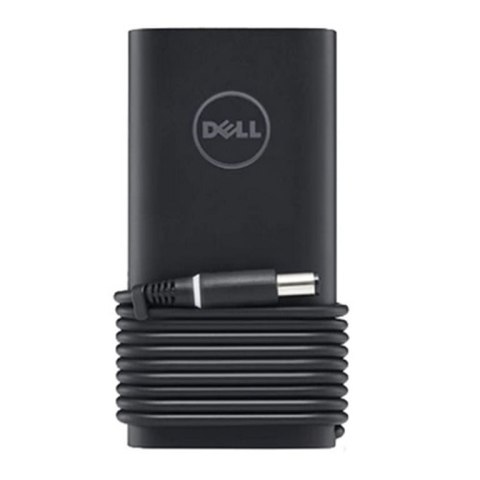 DELL 450-ABJL adapter zasilający/ inwentor Wewnętrzna 180 W Czarny