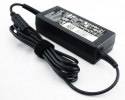 DELL 450-AAZZ adapter zasilający/ inwentor Wewnętrzna 65 W Czarny