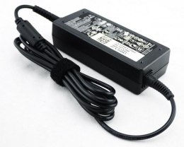DELL 450-AAZZ adapter zasilający/ inwentor Wewnętrzna 65 W Czarny