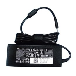 DELL 450-AEWC adapter zasilający/ inwentor Wewnętrzna 90 W Czarny