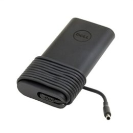 DELL 450-AGNS adapter zasilający/ inwentor Wewnętrzna 130 W Czarny
