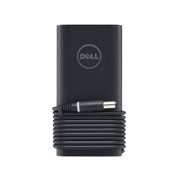 DELL 450-AIYY adapter zasilający/ inwentor Wewnętrzna 180 W Czarny