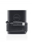 DELL 470-ABSC adapter zasilający/ inwentor Wewnętrzna 30 W Czarny