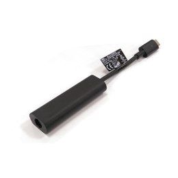 DELL 470-ACFH adapter