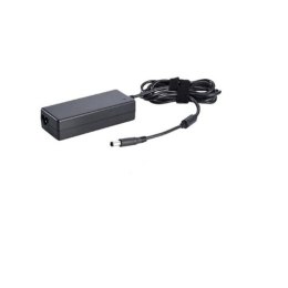 DELL 6GYVK adapter zasilający/ inwentor Wewnętrzna 90 W Czarny