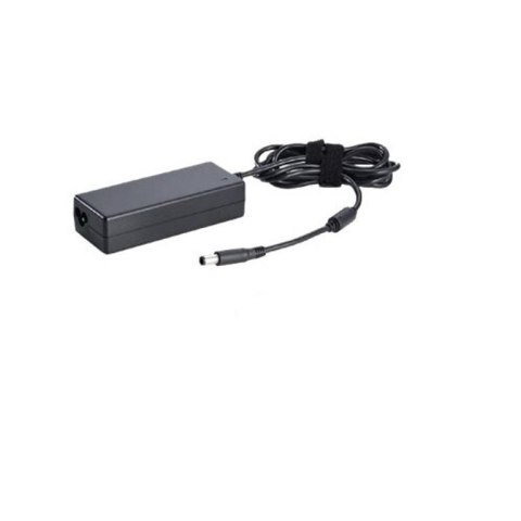 DELL 6GYVK adapter zasilający/ inwentor Wewnętrzna 90 W Czarny