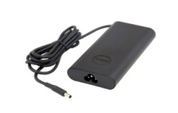 DELL 6TTY6 adapter zasilający/ inwentor Wewnętrzna 130 W