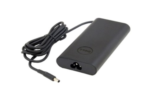 DELL 6TTY6 adapter zasilający/ inwentor Wewnętrzna 130 W