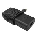 DELL 7KXWY adapter zasilający/ inwentor Wewnętrzna Czarny