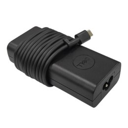 DELL 7KXWY adapter zasilający/ inwentor Wewnętrzna Czarny