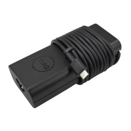 DELL 7KXWY adapter zasilający/ inwentor Wewnętrzna Czarny