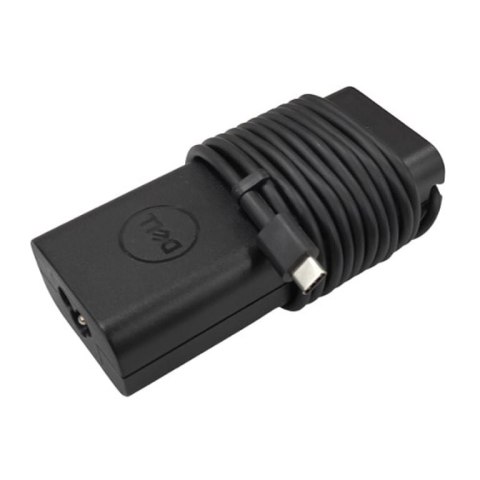 DELL 7KXWY adapter zasilający/ inwentor Wewnętrzna Czarny