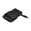 DELL 8RFW6 adapter zasilający/ inwentor Wewnętrzna 65 W Czarny