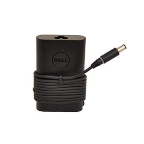 DELL 8RFW6 adapter zasilający/ inwentor Wewnętrzna 65 W Czarny