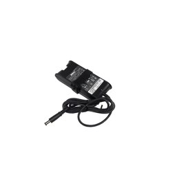DELL F7970 adapter zasilający/ inwentor Wewnętrzna 65 W Czarny
