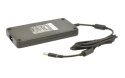 DELL FWCRC adapter zasilający/ inwentor Wewnętrzna 240 W Czarny