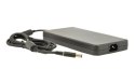 DELL FWCRC adapter zasilający/ inwentor Wewnętrzna 240 W Czarny