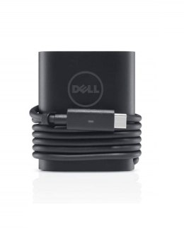 DELL KH1C8 adapter zasilający/ inwentor Wewnętrzna 30 W Czarny