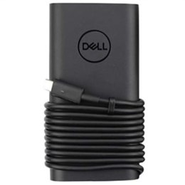 DELL PN0CV adapter zasilający/ inwentor Wewnętrzna 90 W Czarny