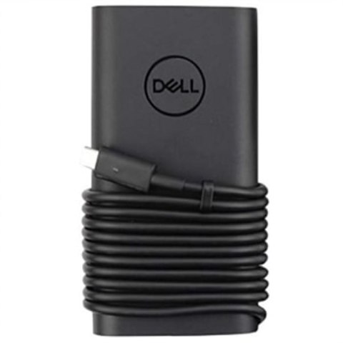 DELL PN0CV adapter zasilający/ inwentor Wewnętrzna 90 W Czarny