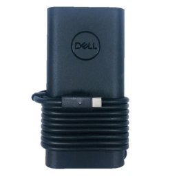 DELL R2M8K adapter zasilający/ inwentor Wewnętrzna 90 W Czarny
