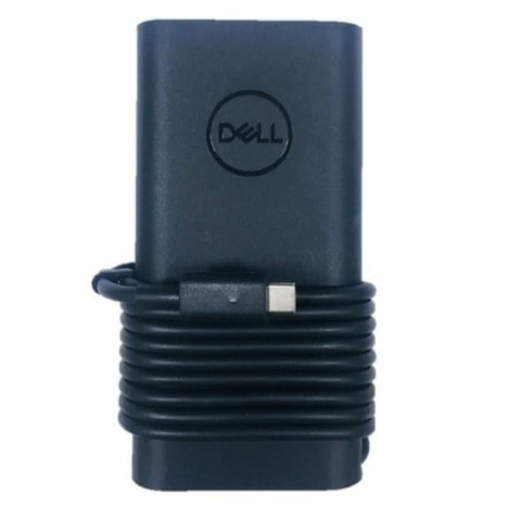 DELL R2M8K adapter zasilający/ inwentor Wewnętrzna 90 W Czarny