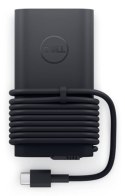 DELL TH5RJ adapter zasilający/ inwentor Wewnętrzna 100 W Czarny