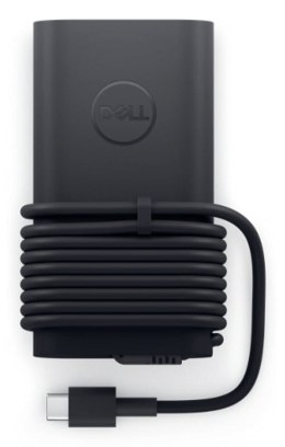 DELL TH5RJ adapter zasilający/ inwentor Wewnętrzna 100 W Czarny
