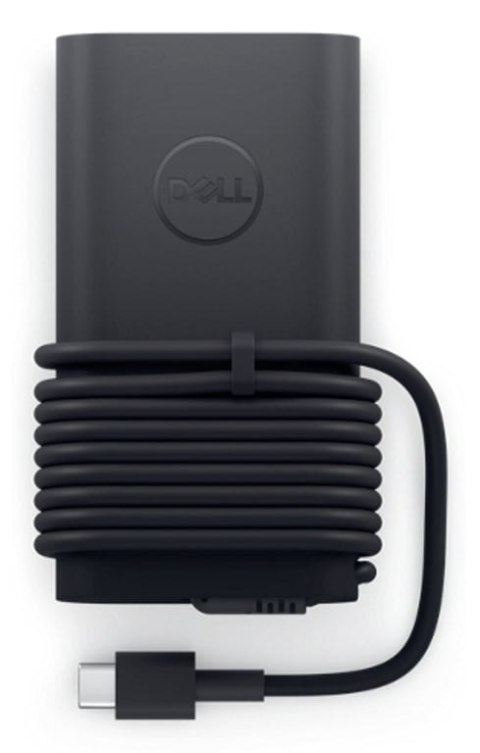 DELL TH5RJ adapter zasilający/ inwentor Wewnętrzna 100 W Czarny