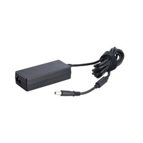 Dell Wyse Y4M8K adapter zasilający/ inwentor Wewnętrzna 90 W Czarny