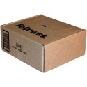 Fellowes 36052 akcesorium do niszczarki Torba 100 szt.