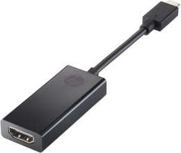 HP 2PC54AA adapter HDMI