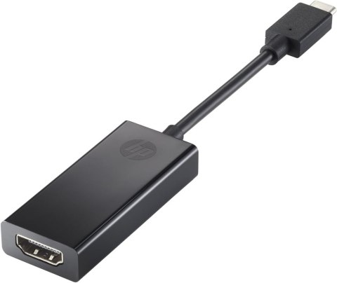 HP 2PC54AA adapter HDMI