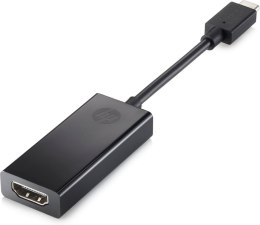 HP 2PC54AA adapter HDMI