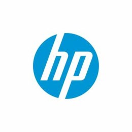 HP 8PV68AV adapter zasilający/ inwentor Wewnętrzna 65 W